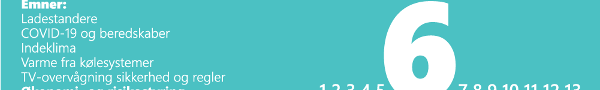 Cover 06